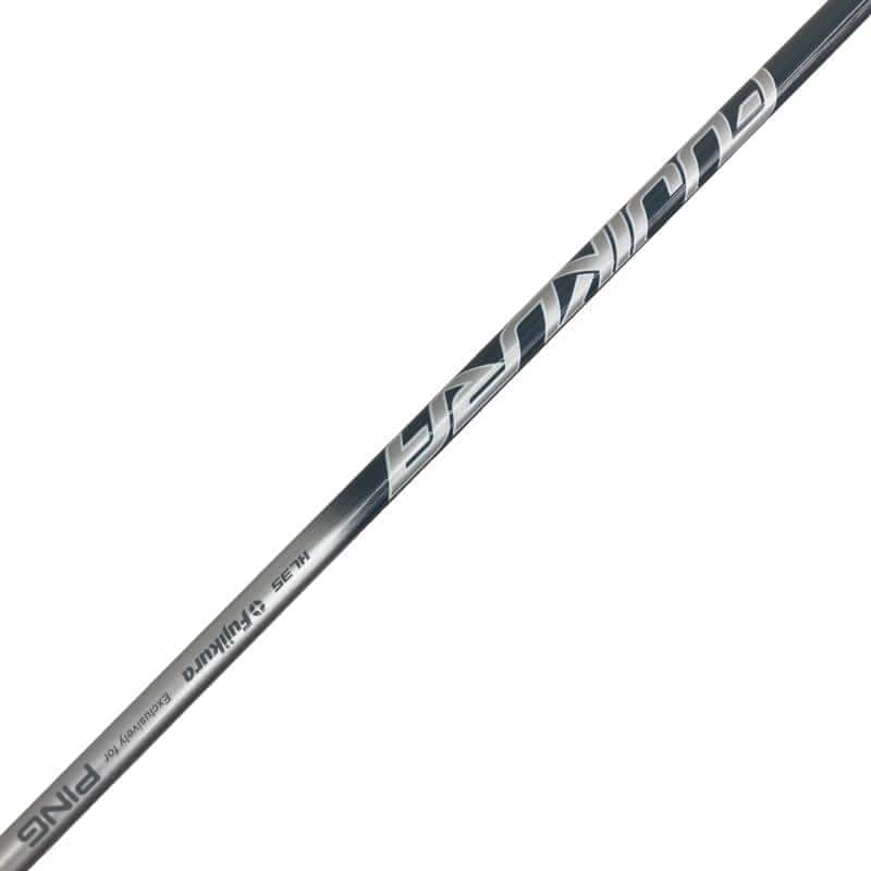 �f�S�R�O�@�t�R