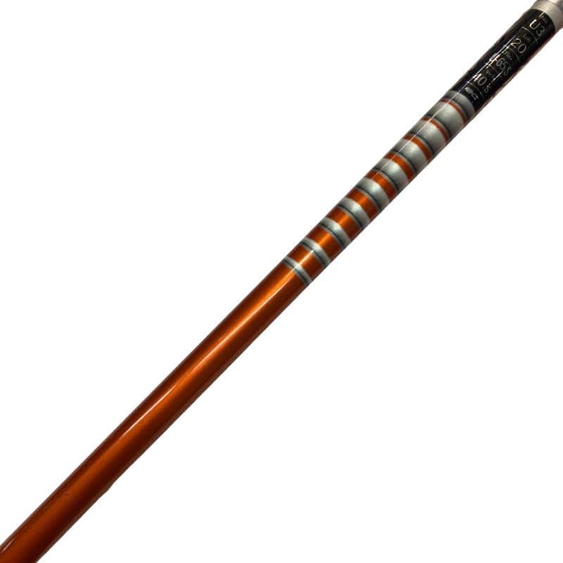 �q�b�@�s�q�b�@�t�R