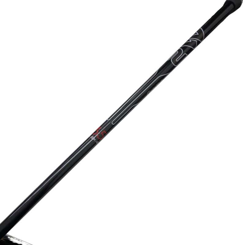 �l�Q�@�t�R�@�t�r�`