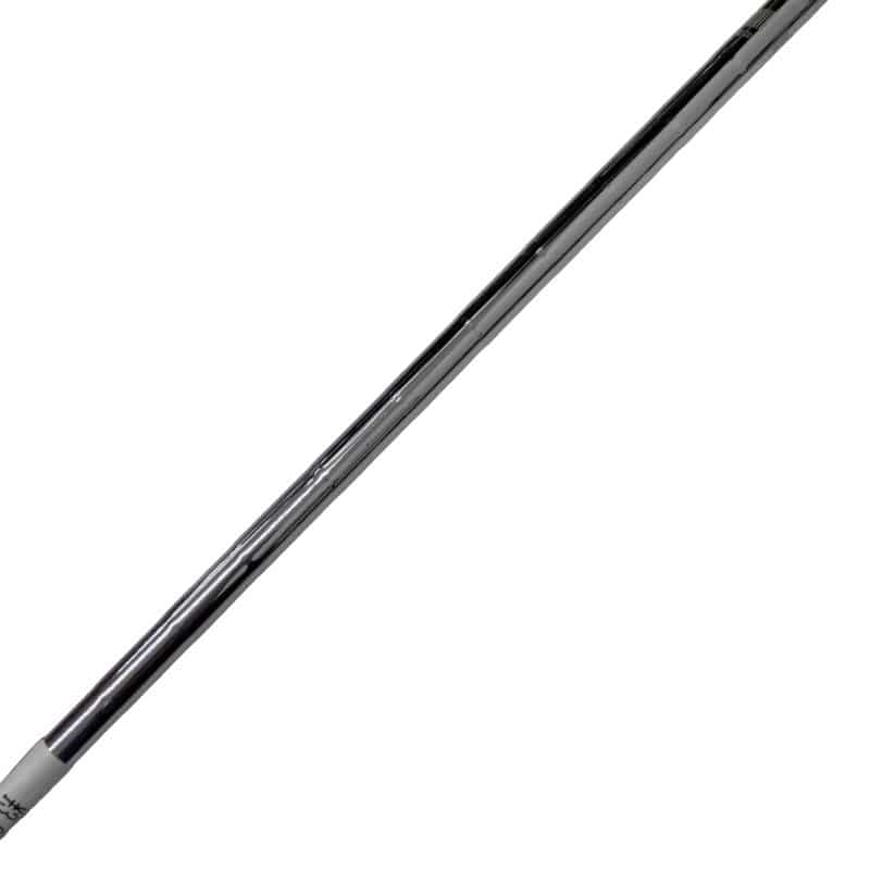 �l�s�|�Q�W�@�i�D�r�o�d�b�|�h�h�h�@�T�Q°