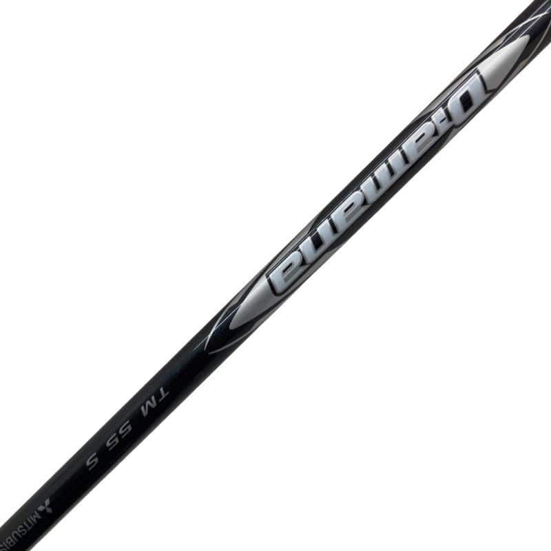 �p���R�T�@�k�r�@�@�X°