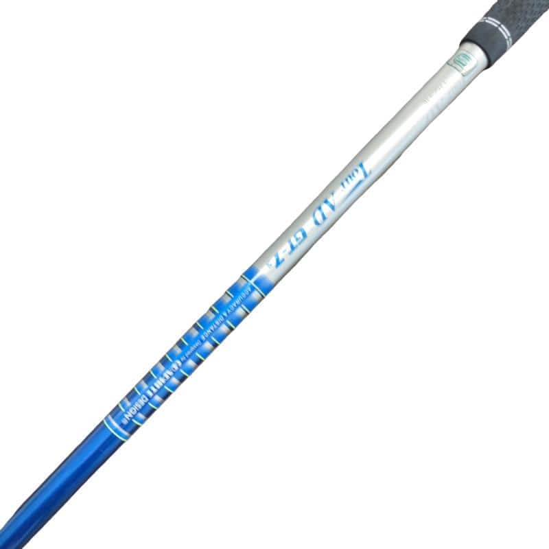 �s�n�t�q�r�s�`�f�d�@�w�|�c�q�h�u�d�@�V�O�X�@�c�S�T�O�@�@�X�D�T°