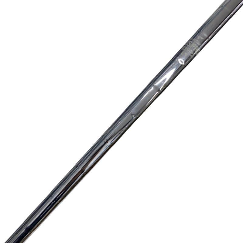 �s�n�t�q�r�s�`�f�d�@�w�|�t�s�@���������������@�t�S