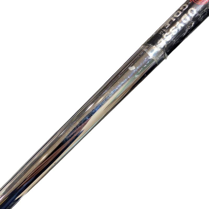 �c�t�`�k�@�e�n�q�b�d�@�q�n�r�r�h�d�@�h�h