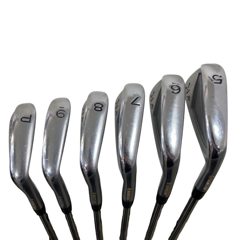 �k�r�@�V�Q�O�b�a�@�P�����@�d�������������@�o�����������������@�k�������������@�U�r�i���{���F�U�{�Z�b�g�j