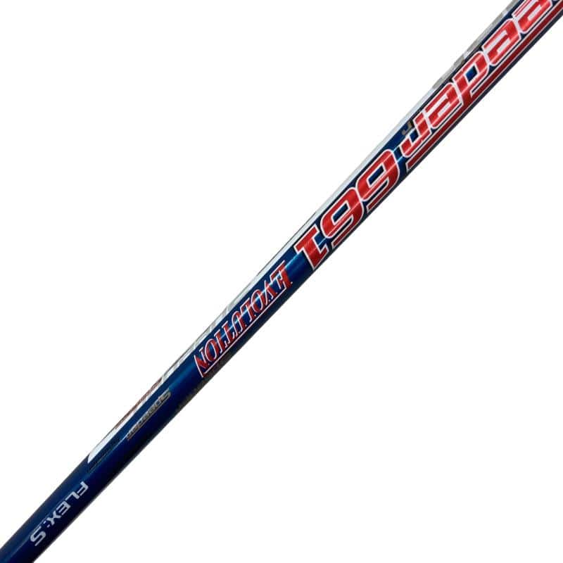 �X�P�T�@�e�@�R�v�i�P�T°�j