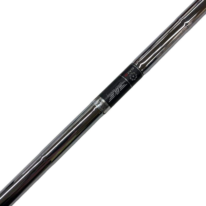 �u�n�j�d�x�@�r�o�h�m�@�l�h�k�k�d�c�@�r�l�U�@�X�e�B�[���O���[�@�T�O°�^�P�Q°�e