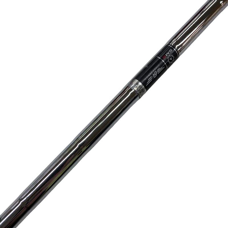 �u�n�j�d�x�@�r�o�h�m�@�l�h�k�k�d�c�@�r�l�U�@�X�e�B�[���O���[�@�T�W°�^�P�Q°�j