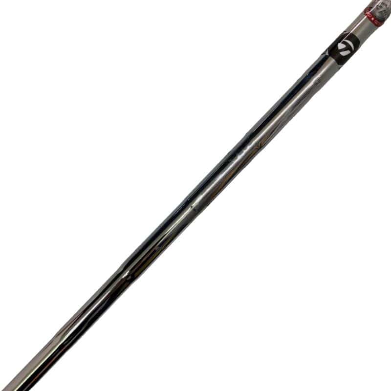 �s�o�@�s�q�t�r�r�@�a�S�s�g�@�R�S�C���`