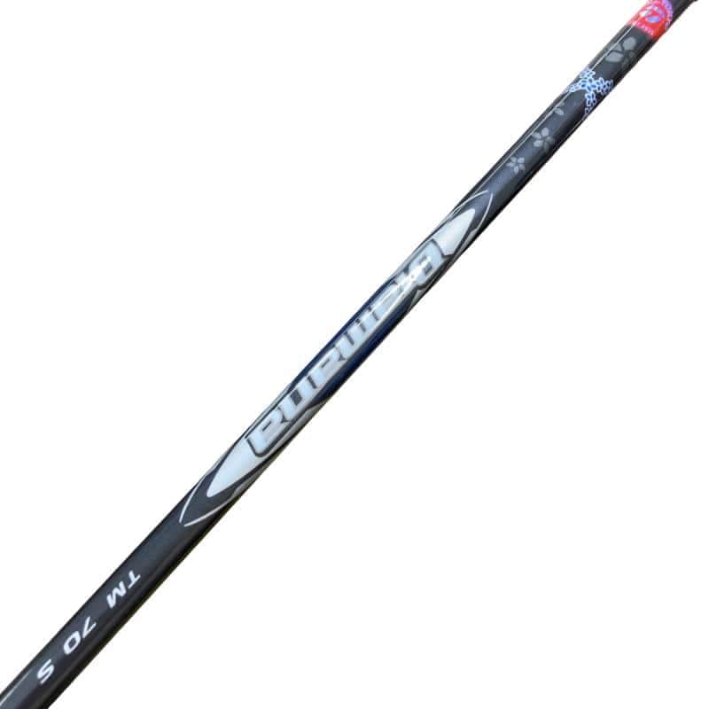 �p���P�O�@�s�n�t�q�@�t�S