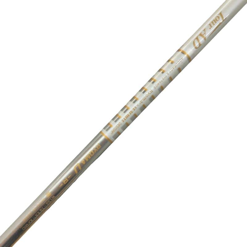 �q���������@���[�e�B���e�B�@�V���o�[�@�S�t