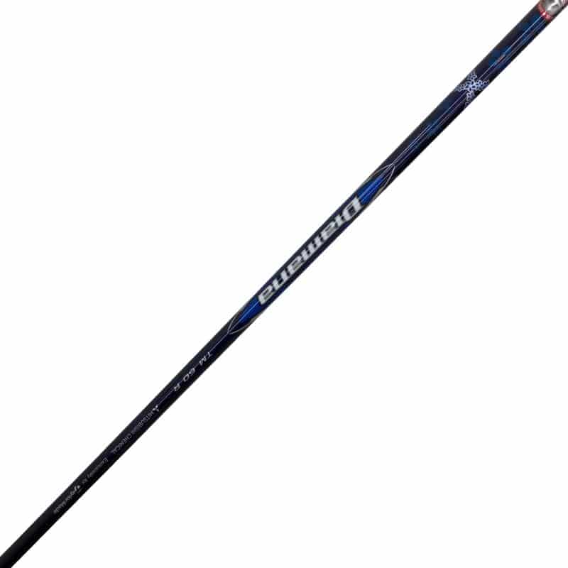 �p���P�O�@�t�S