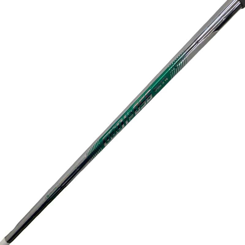 �s�����������@�l�������@�l�h�k�k�d�c�@�f�q�h�m�c�@�S�@�U�O°�^�P�O°