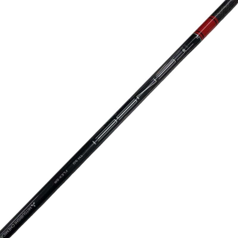 �r�s�d�`�k�s�g�Q�@�g�c�@�P�O�D�T°