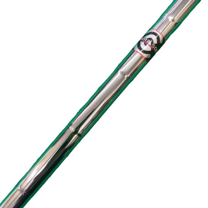 �b�����������������@�r�l�`�q�s�@�r�n�k�d�@�S�@�s�x�o�d�|�f