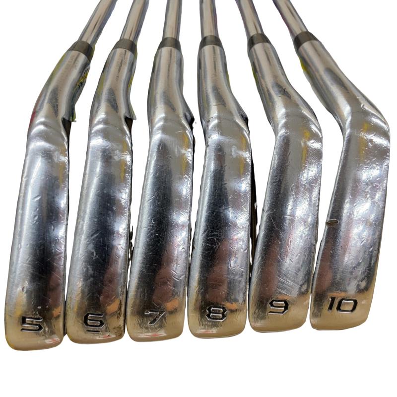 �s�n�t�q�@�v�n�q�k�c�@�s�v�V�Q�V�u�@�e�n�q�f�d�c�@�U�r�i���{���F�U�{�Z�b�g�j