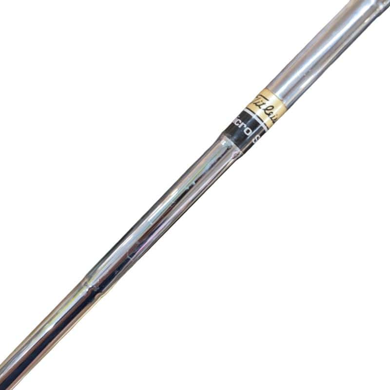 �r�b�n�s�s�x�@�b�`�l�d�q�n�m�@�b�`�k�h�d�m�s�d