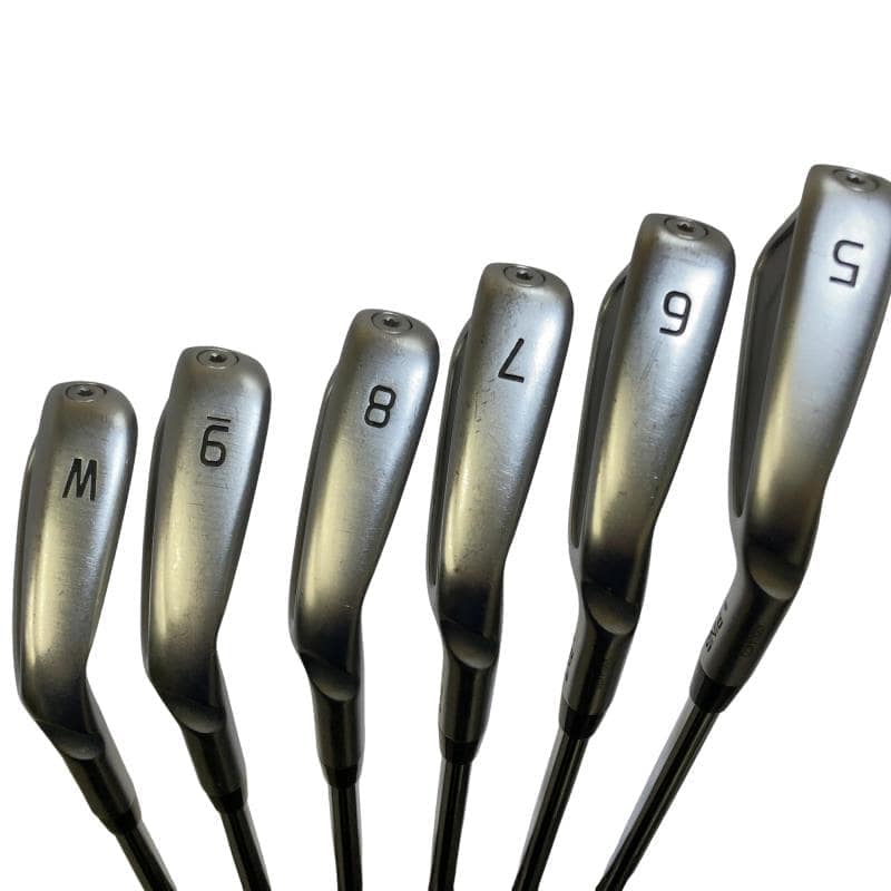 ���Q�R�O�@�U�r�i���{���F�U�{�Z�b�g�j