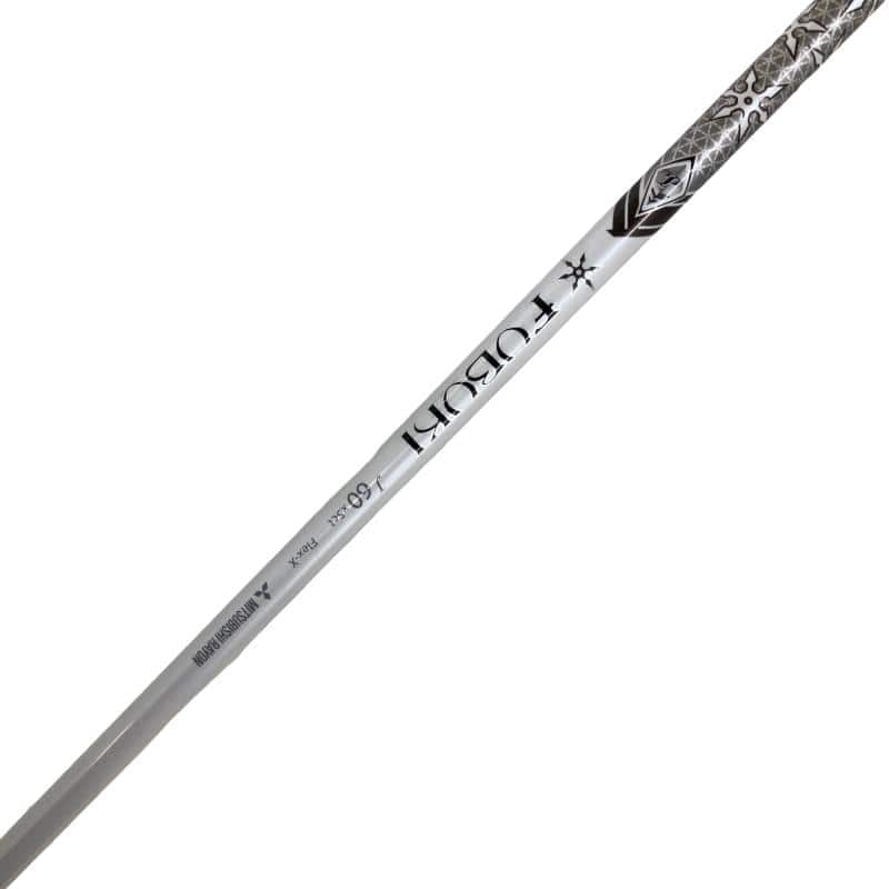 �a�h�f�@�a�d�q�s�g�`�i�Q�O�P�S�j�@�R�v