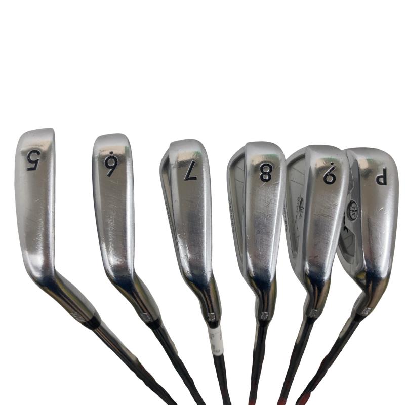 �������������@�q�l�w�@�s�n�t�q�l�n�c�d�k�@�o�a�i�Q�O�P�T�j�@�U�r�i���{���F�U�{�Z�b�g�j