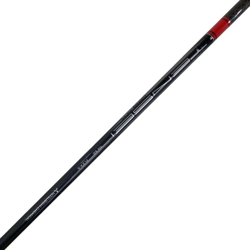 �r�s�d�`�k�s�g�Q�@�o�k�t�r�@�P�O�D�T°