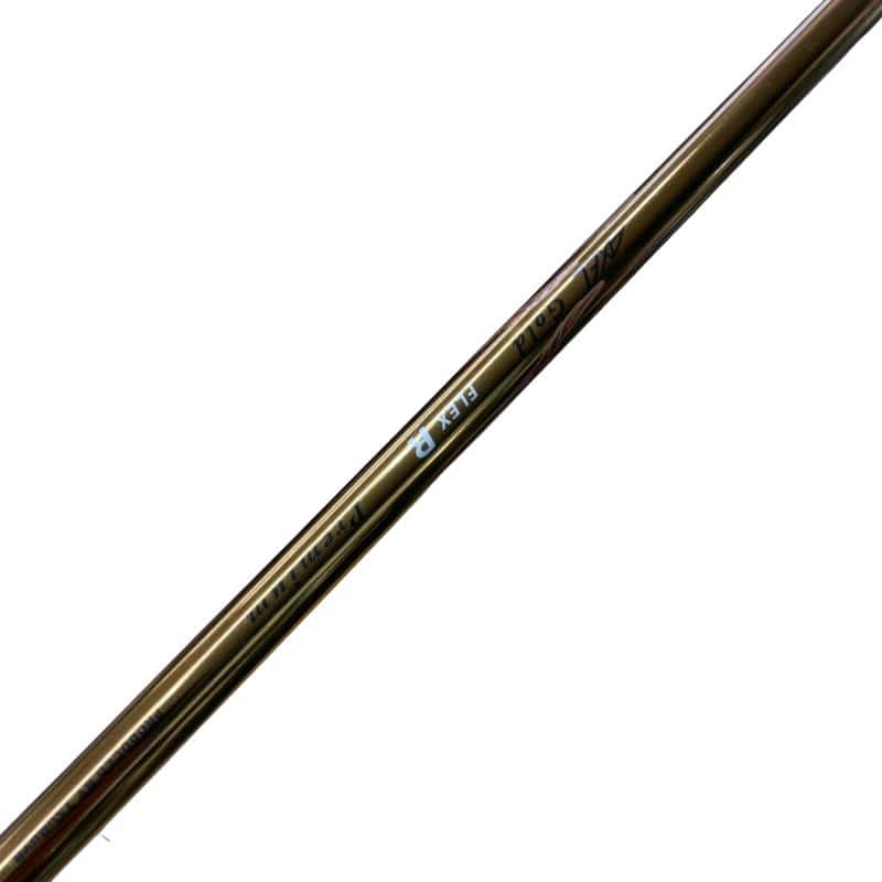 �`�w�d�k�@�f�������@�o�������������@�h�h�@�T�v