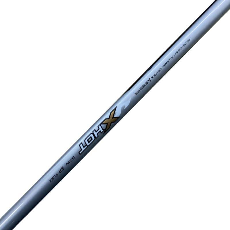 �w�@�g�n�s�@�P�O�D�T°