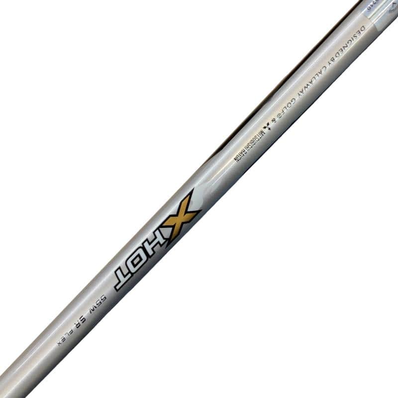 �w�@�g�n�s�@�@�T�v