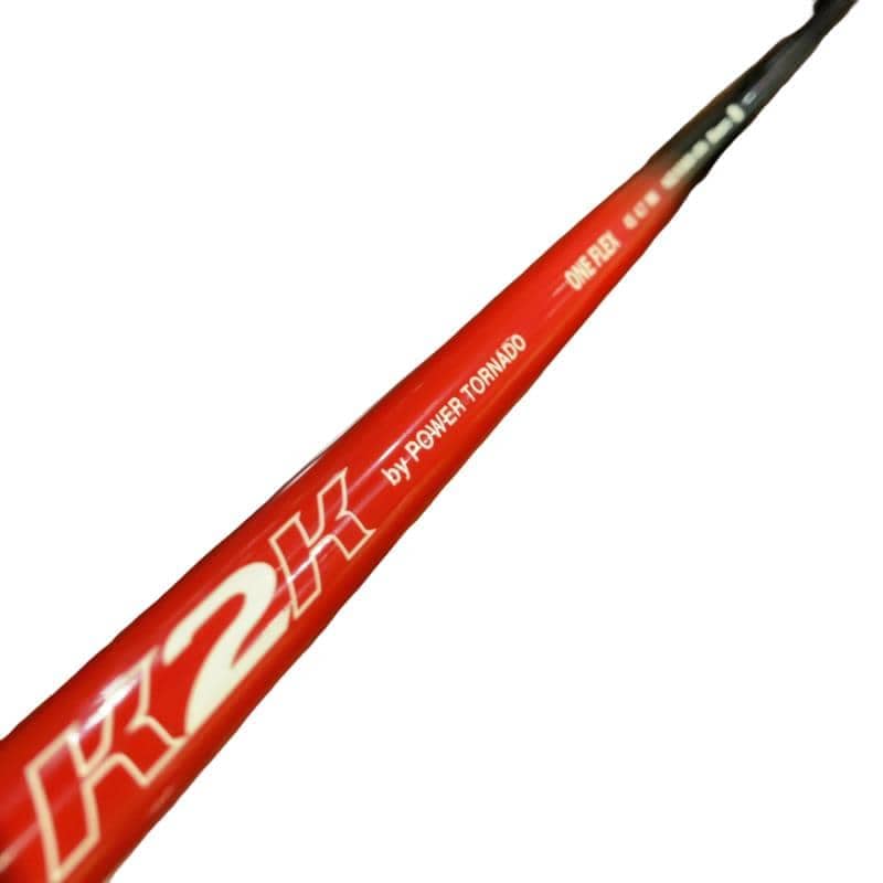 �j�Q�j�@���������O�X���[�e�B���e�B�@�t�U