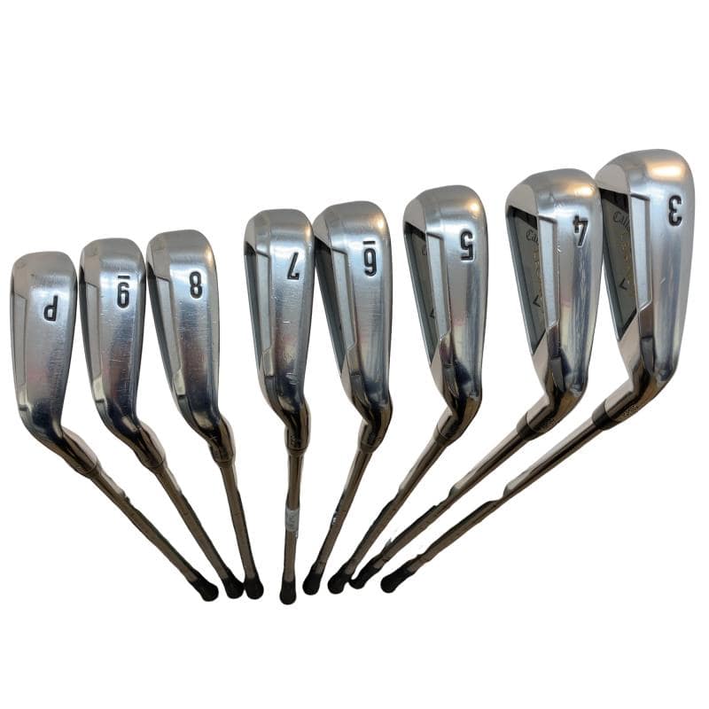 �k�d�f�`�b�x�i�Q�O�P�O�j�@�@�W�r�i���{���F�W�{�Z�b�g�j