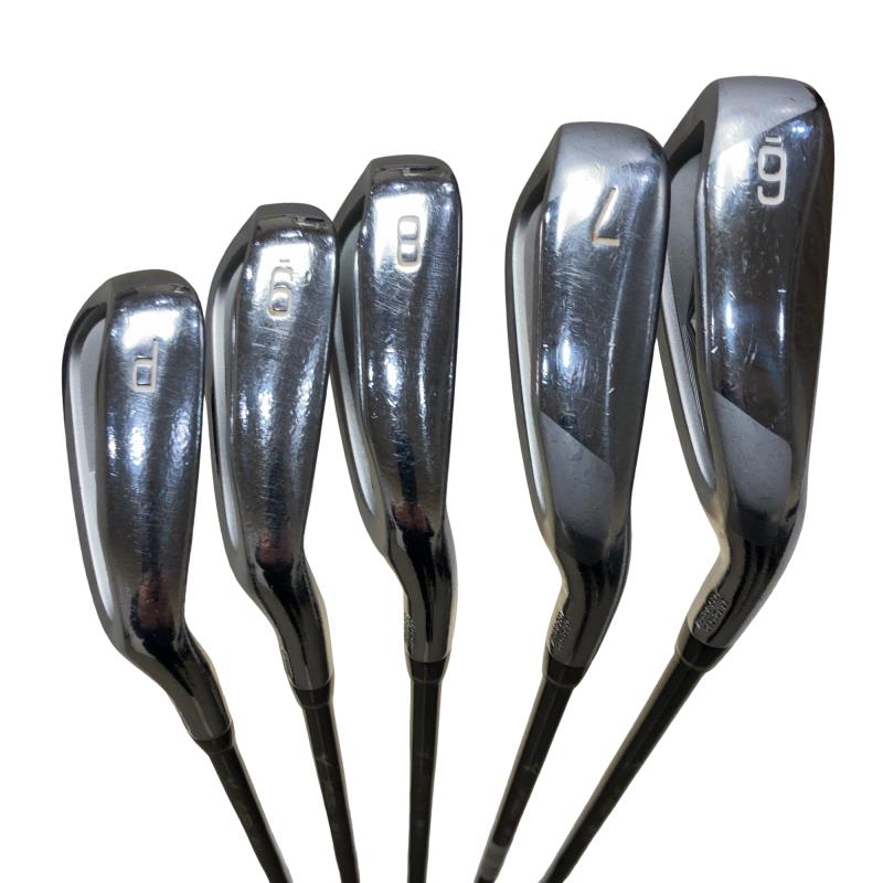 �f�w�@�e�n�q�f�d�c�@�T�r�i���{���F�T�{�Z�b�g�j