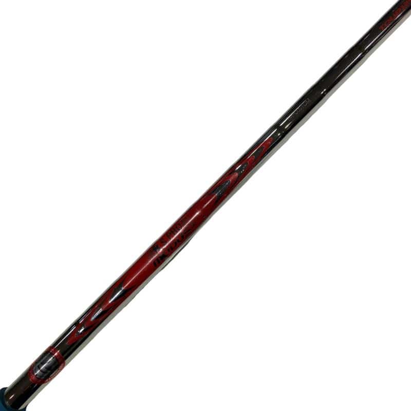 �f�`�o�q�@�k�n�@�t�R