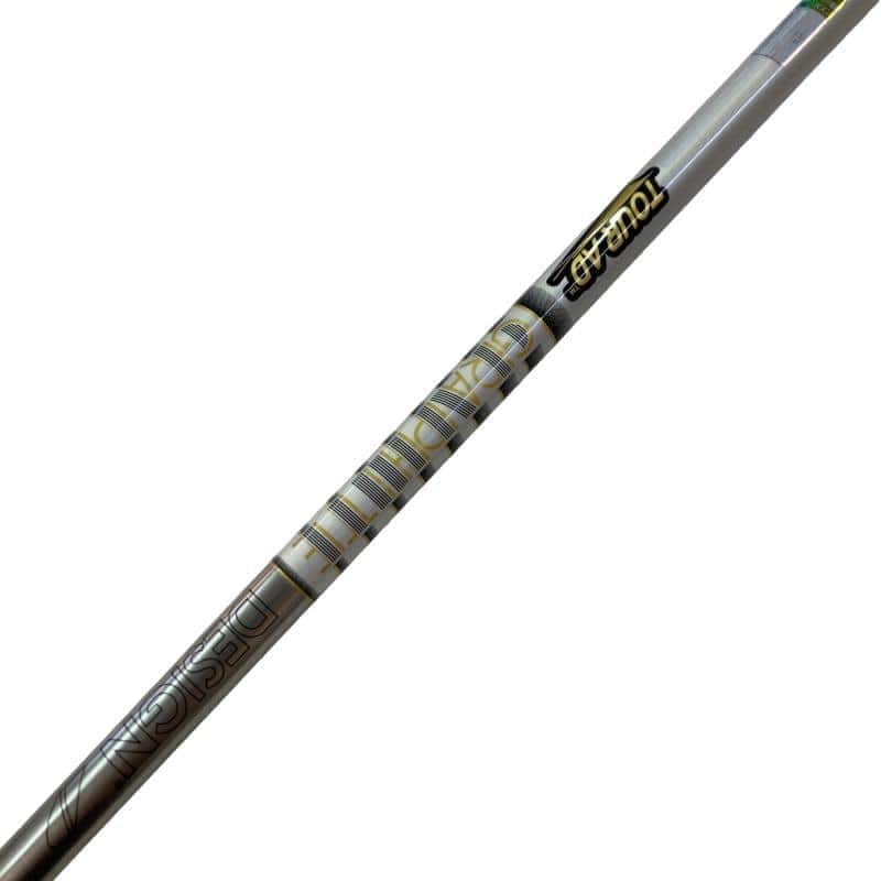 �w�q�@�P�U�@�@�X�D�T°