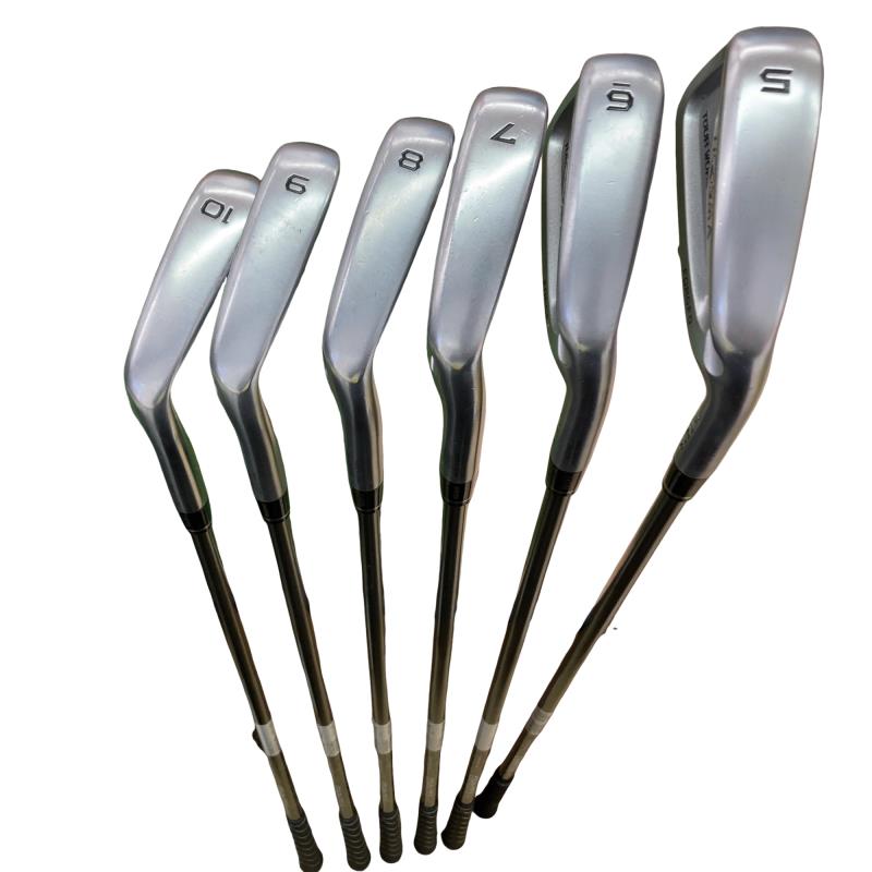 �s�n�t�q�@�v�n�q�k�c�@�s�v�V�Q�V�o�@�e�n�q�f�d�c�@�@�U�r�i���{���F�U�{�Z�b�g�j