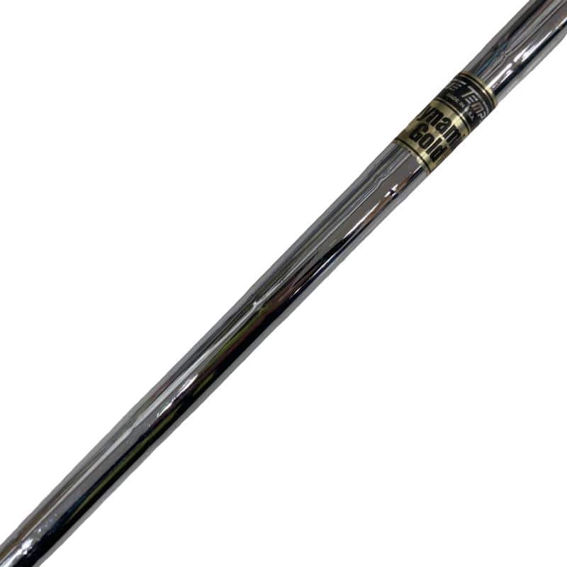 �b�f�P�V�@�u���b�N�p�[���@�T�U°�^�P�O°