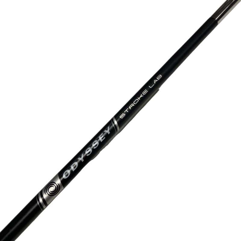 �s�q�h�o�k�d�@�s�q�`�b�j�@�s�d�m�@�R�S�C���`