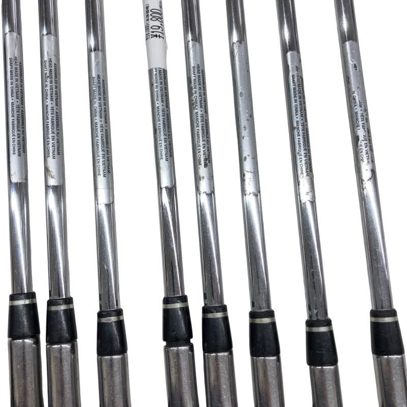 �r�����p�����������@�l�������r���������@�@�W�r�@�t�r�`�i���{���F�W�{�Z�b�g�j