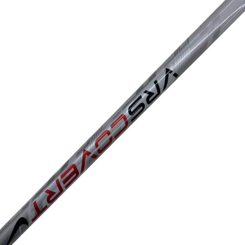 �u�q�Q�r�@�b�n�u�d�q�s�@�Q�D�O�@�P�v