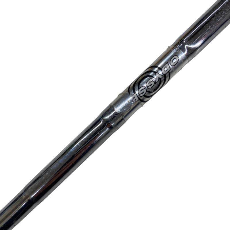 �a�k�`�b�j�@�r�d�q�h�d�r�@���w�@���X�@�R�S�C���`