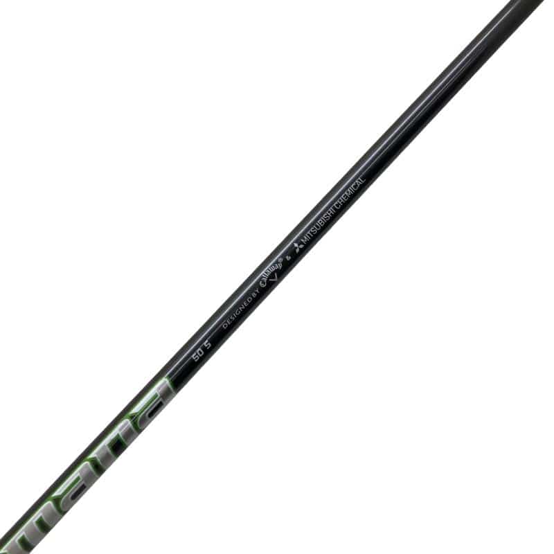 �d�o�h�b�@�r�o�d�d�c�@�R�v