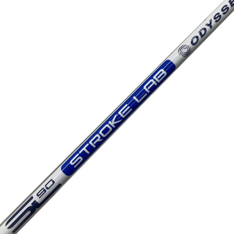 �`���|�n�m�d�@���V�@�b�g�@�R�S�C���`