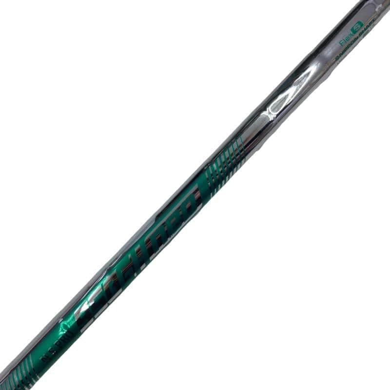 �s���������������@�s�R�T�O�i�Q�O�Q�R�j�@�T�R°�@���t�e�B