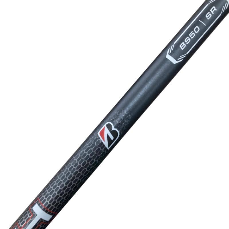 �a�q�h�c�f�d�r�s�n�m�d�@�a�Q�@�g�s�@�P�O�D�T°