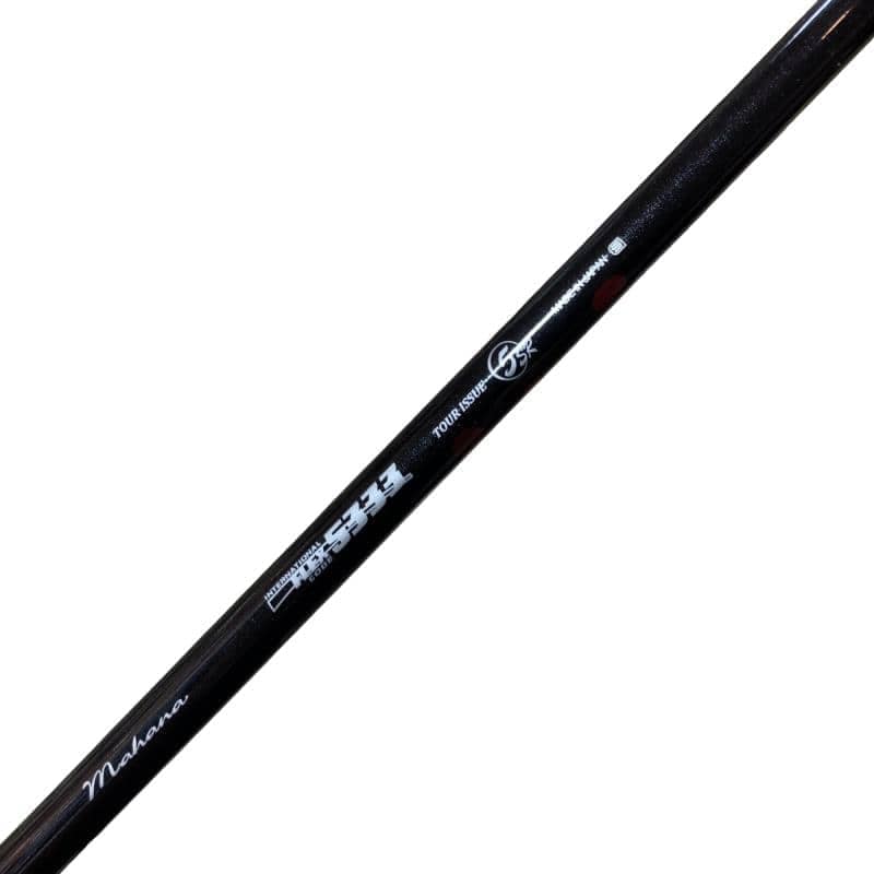 �r�q�h�w�n�m�@�y�T�W�T�@�P�O�D�T°