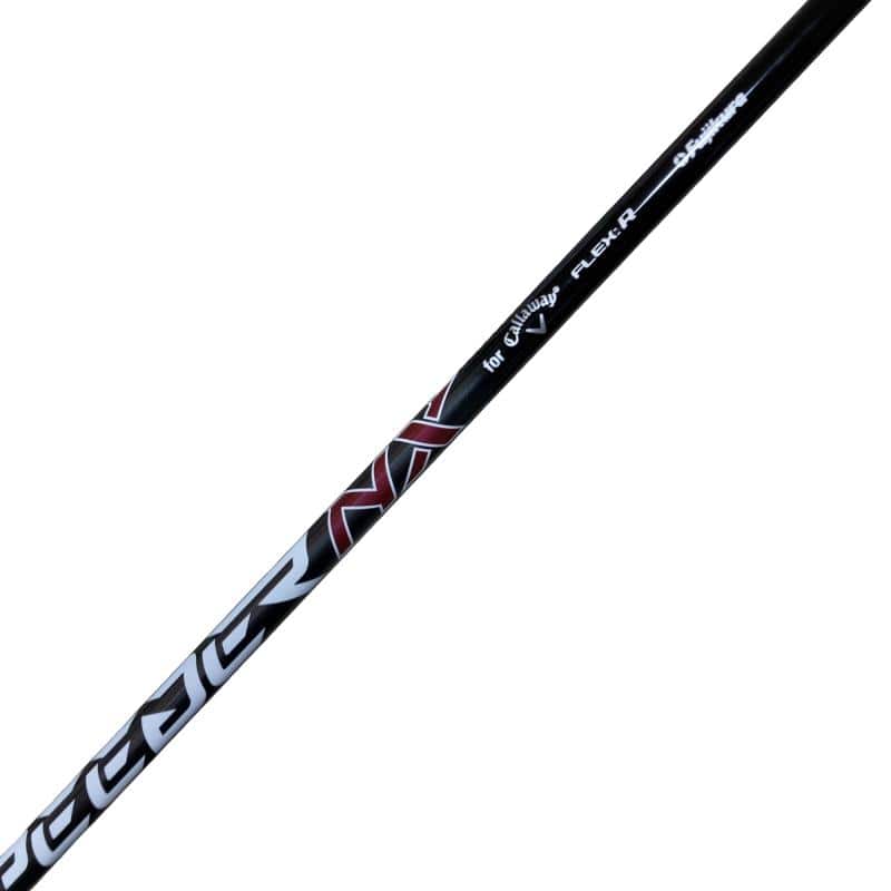 �a�h�f�@�a�d�q�s�g�`�i�Q�O�Q�R�j�@�P�O�D�T°