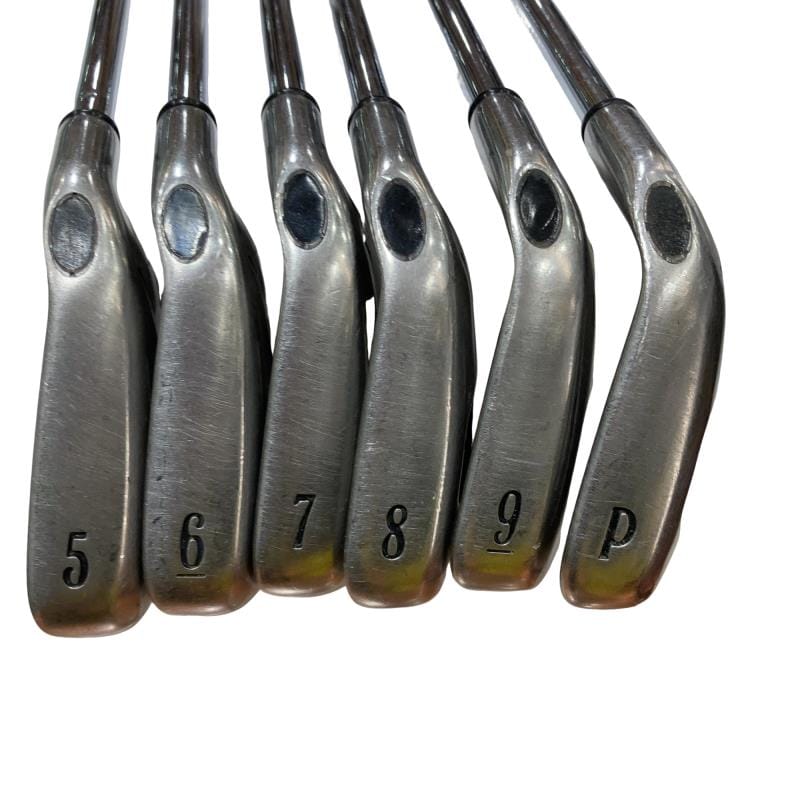 �w�E�P�W�@�o�q�n�@�r�d�q�h�d�r�@�@�U�r�i���{���F�U�{�Z�b�g�j