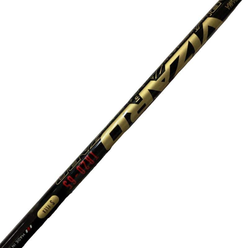 �s�n�t�q�@�v�n�q�k�c�@�s�q�Q�P�@�t�S