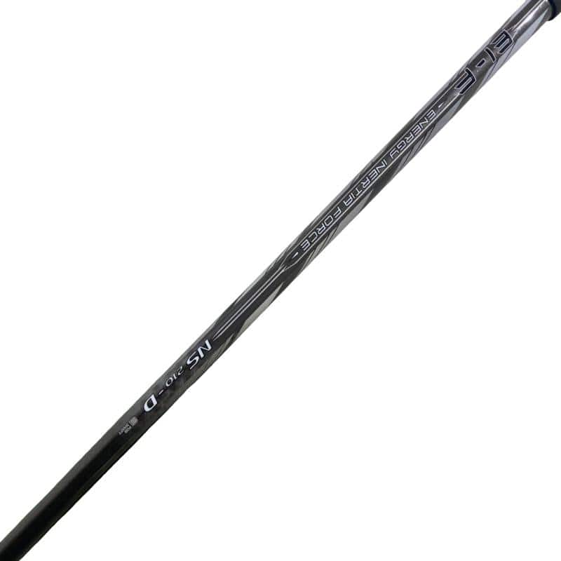 �m�d�w�f�d�m�@�m�r�Q�P�O�@�P�O�D�T°