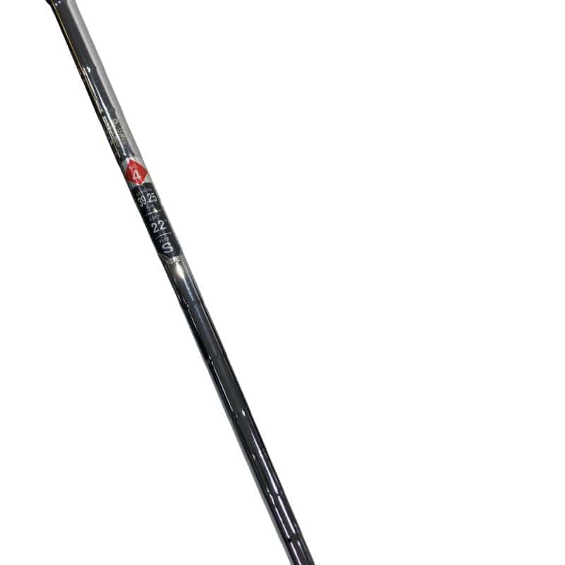 �r�q�h�w�n�m�@�y�@�g�W�T�@�t�S