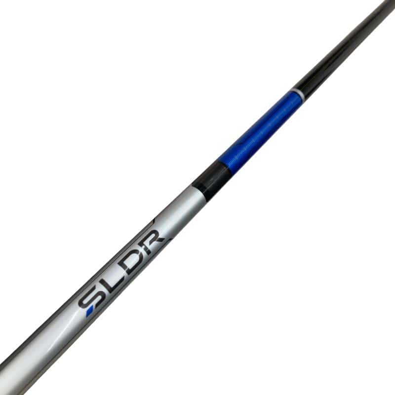 �r�k�c�q�@�P�O�D�T°